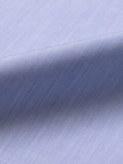  Fabric Thumbnail 1