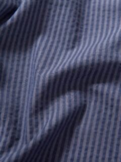  Fabric Thumbnail 4