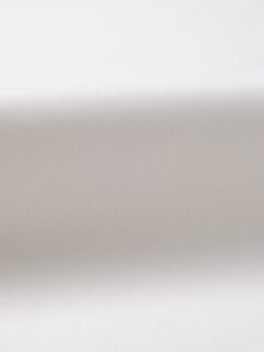  Fabric Thumbnail 1