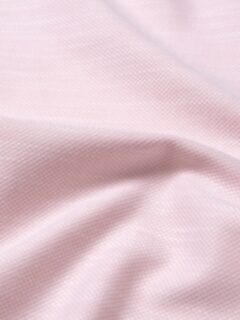  Fabric Thumbnail 6