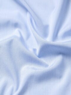  Fabric Thumbnail 4