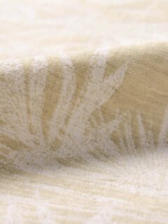  Fabric Thumbnail 1
