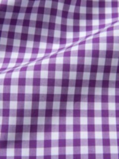  Fabric Thumbnail 4