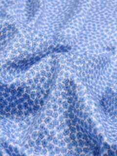  Fabric Thumbnail 2