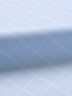  Fabric Thumbnail 1