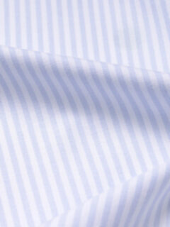  Fabric Thumbnail 4