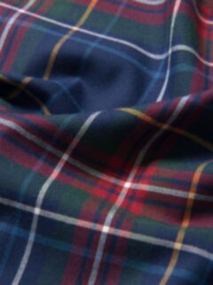  Fabric Thumbnail 5
