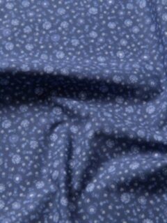  Fabric Thumbnail 2