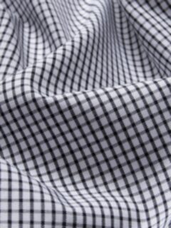  Fabric Thumbnail 4