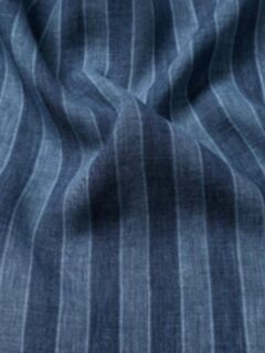  Fabric Thumbnail 5