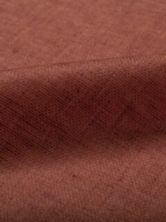  Fabric Thumbnail 1