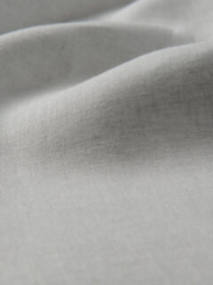  Fabric Thumbnail 2