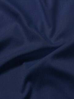  Fabric Thumbnail 2