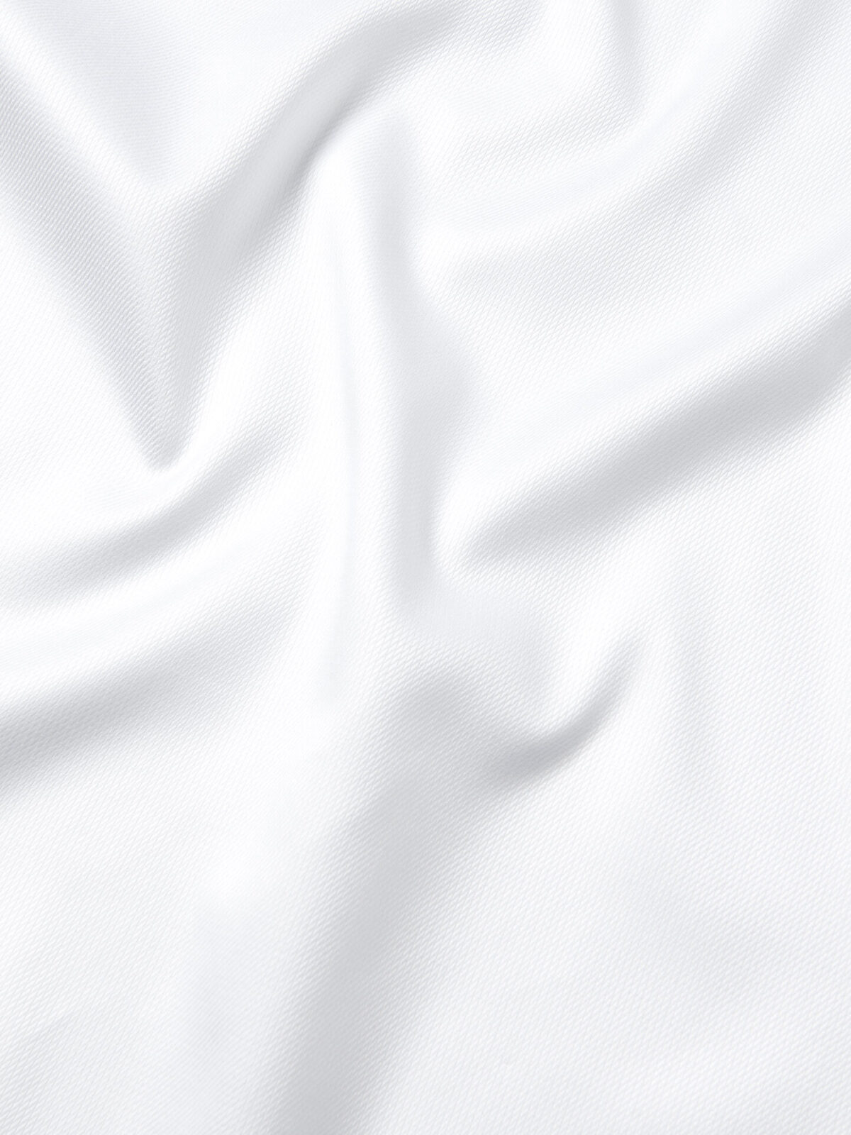 Tudor 103 white dobby fabric, Buy Online