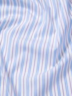  Fabric Thumbnail 2