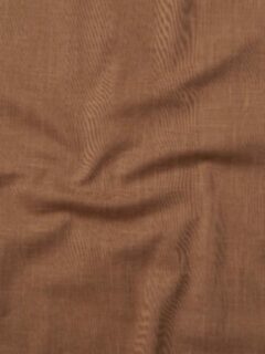  Fabric Thumbnail 3