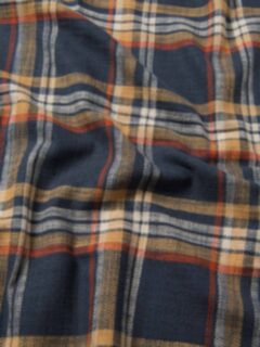  Fabric Thumbnail 2