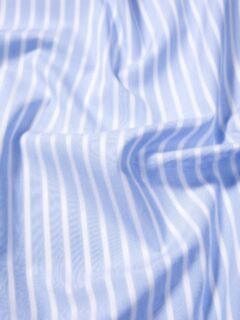  Fabric Thumbnail 4