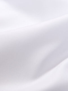  Fabric Thumbnail 2