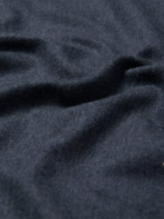  Fabric Thumbnail 2