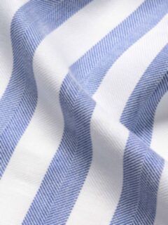  Fabric Thumbnail 3