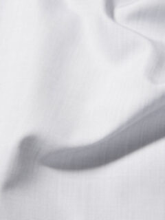  Fabric Thumbnail 6