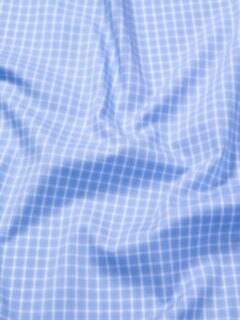  Fabric Thumbnail 3