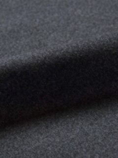  Fabric Thumbnail 1