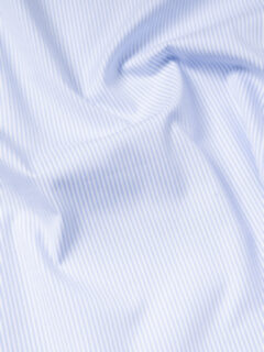  Fabric Thumbnail 3