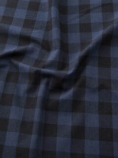  Fabric Thumbnail 6