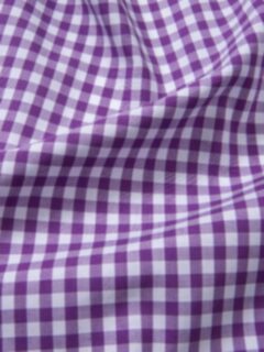  Fabric Thumbnail 5
