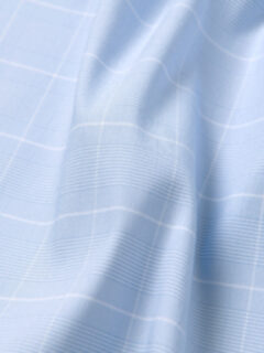  Fabric Thumbnail 6