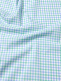  Fabric Thumbnail 2