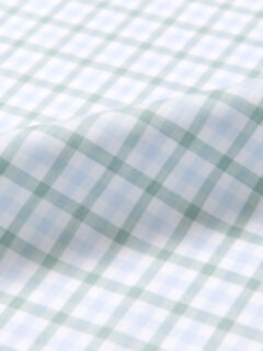  Fabric Thumbnail 1