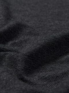  Fabric Thumbnail 6