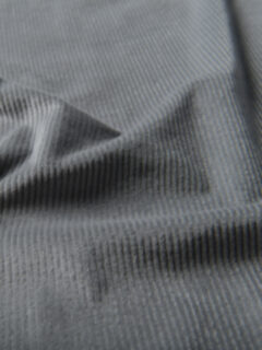  Fabric Thumbnail 1