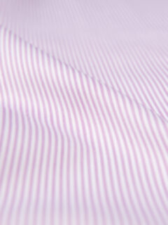  Fabric Thumbnail 5