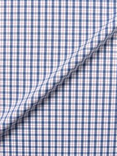  Fabric Thumbnail 6