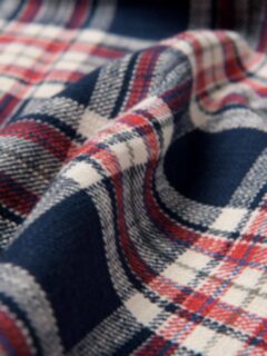  Fabric Thumbnail 6