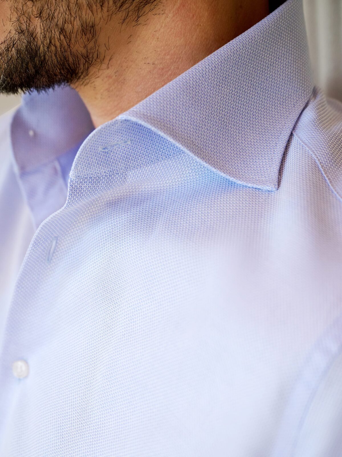 best weave for dress shirt Dress Shirt Fabric Weaves Guide  Shirt Fundamentals