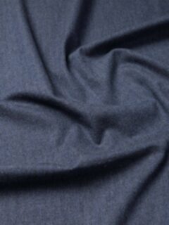  Fabric Thumbnail 4