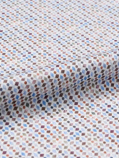  Fabric Thumbnail 1