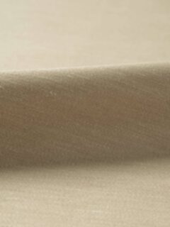  Fabric Thumbnail 1
