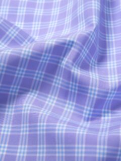  Fabric Thumbnail 4