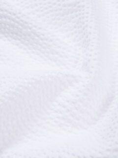  Fabric Thumbnail 5