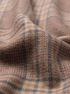  Fabric Thumbnail 7