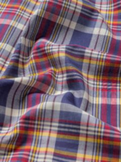  Fabric Thumbnail 5
