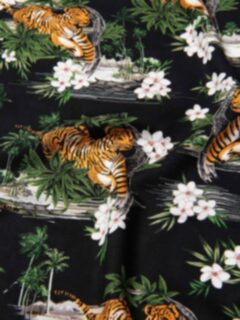  Fabric Thumbnail 3