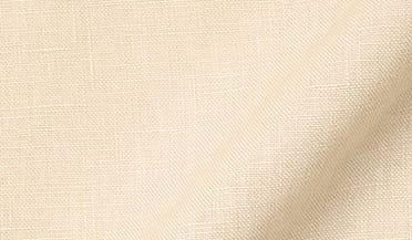 Beige Irish Linen Dress Pant - Custom Fit Tailored Clothing