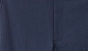 Zanieri Tobacco Stretch Seersucker Waverly Suit